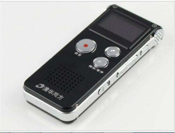 批發錄音筆(工廠出貨)有產品優勢,價格優勢,服務優勢, 1元