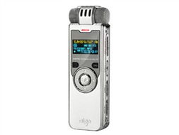 愛國者錄音王P632FM PLUS 行業(yè)特工型 2G 愛國者錄音王P632FM PLUS 行業(yè)特工型 2G 數(shù)碼錄音筆報價 南京皓特數(shù)碼連鎖 IT168商城