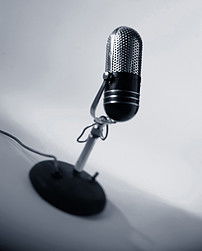 辦公設(shè)備商務(wù)素材電腦辦公電子商務(wù)圖片 模板下載 1.36MB 其他大全 標(biāo)志丨符號(hào)