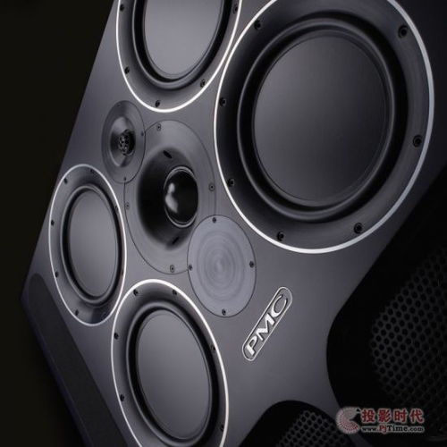 pjtime.com專業(yè)音箱