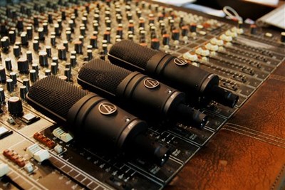 棗莊動(dòng)畫(huà)配音、棗莊課件配音、棗莊廣告配音 棗莊錄音棚 今題網(wǎng)