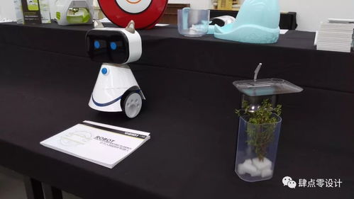 畢業季 廈門大學嘉庚學院2018產品設計專業本科畢業展