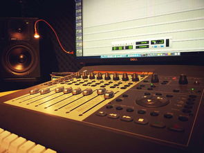 北海樂器 一站式音樂學(xué)習與制作平臺，開啟你的音樂夢想之旅